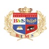 BIMS-School