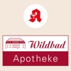 Wildbad-Apotheke - I. Kuhne