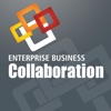 Enterprise Business Collaboration