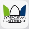 Symposium Cracoviense