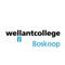 Welkom bij de app van Wellantcollege Boskoop