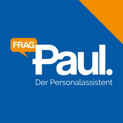 fragPaul