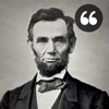 Abraham Lincoln Quotes Thought