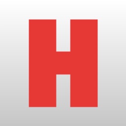 HYGiTEC Temperatur-Monitoring