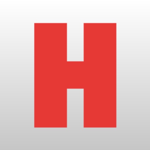 HYGiTEC Temperatur-Monitoring