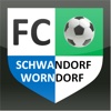 FC Schwandorf-Worndorf e.V.