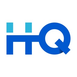 HotelQuickly