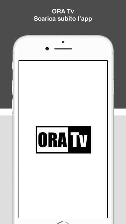 ORA Tv