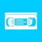 Home Video Maker allows you to easily and instantly combine videos of your family in seconds