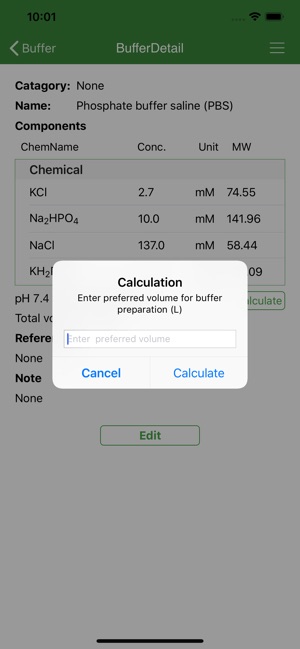 BioExpPlanner(圖8)-速報App