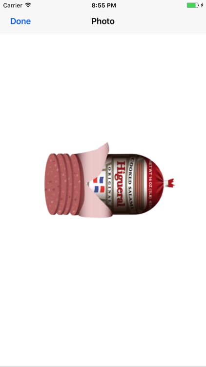 Dominimoji