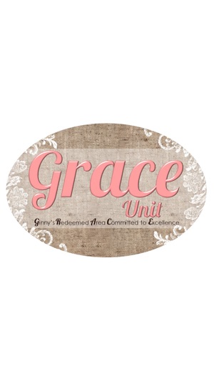 GRACE Unit