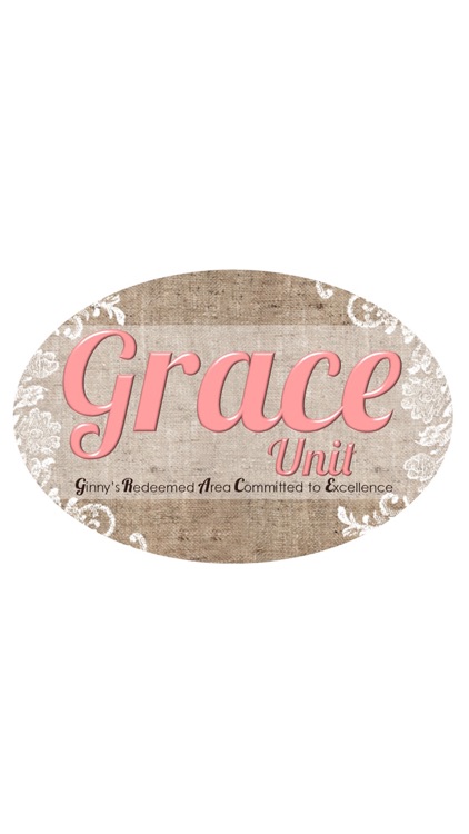 GRACE Unit