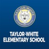 Taylor White Elementary