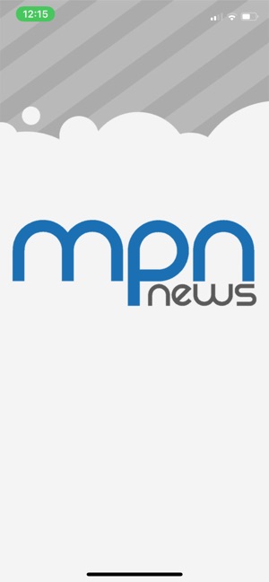 MPNnow - Canandaigua, NY