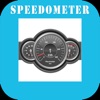 SpeedoMeter Dashboard