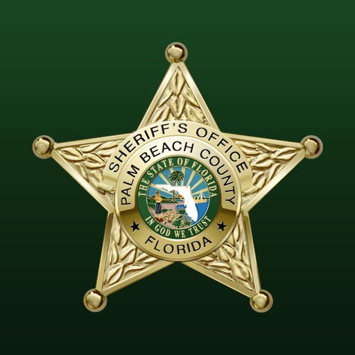 Connect Protect Palm Beach County