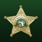 The new, Official Palm Beach County Sheriff’s Office app uses ConnectProtect technology to provide two-way communications between the Palm Beach County Sheriff’s Office and the people of Palm Beach County