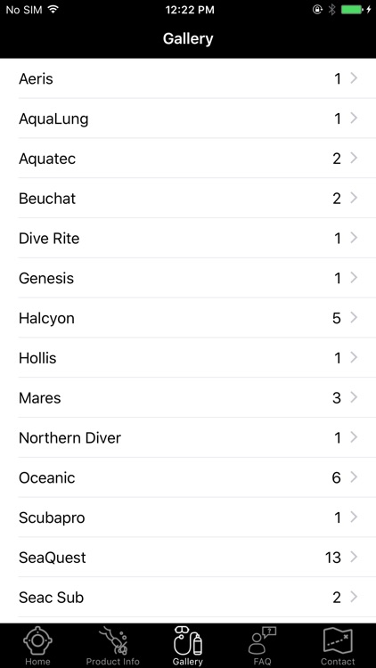 Scuba-Fix