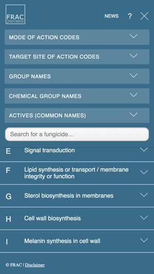 FRAC MoA(圖5)-速報App