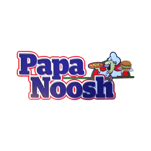 Papa Noosh