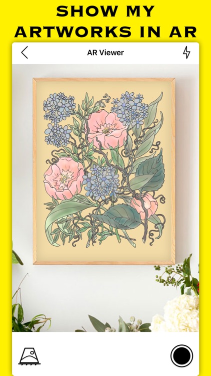 Colorest - Coloring, Drawing screenshot-7