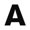 In 2005 AnOther Man was launched to cater to an expanding menswear market and resurgence of creativity in men’s fashion