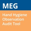 MEG Audits - Hand Hygiene