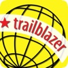 Trailblazer Walking Guides