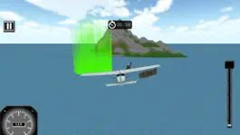 Game screenshot Expert Pilot - Fly Plane mod apk