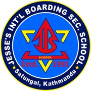 Jesses International School