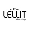 Coiffeur LEllit icon
