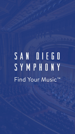 San Diego Symphony