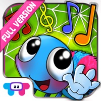 Itsy Bitsy Spider Full Version PC 용