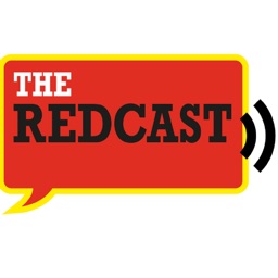 Man Utd Redcast - Podcast App