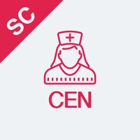 CEN Test Prep 2018 pour PC