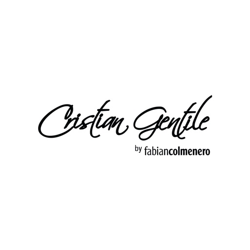 Cristian Gentile