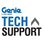 Top 21 Productivity Apps Like Genie Tech Support - Best Alternatives