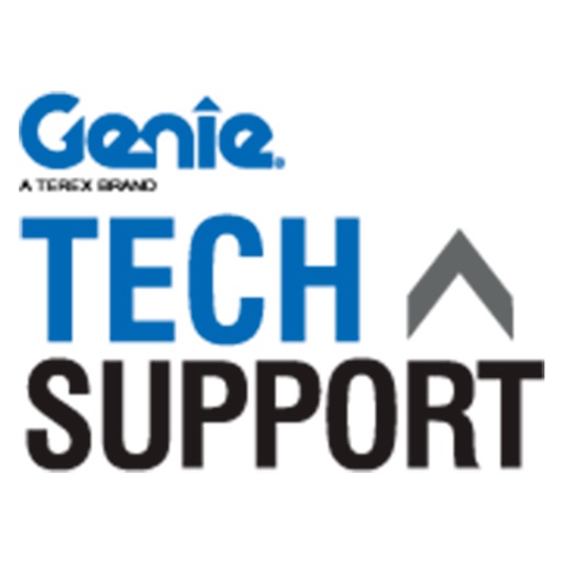 Genie Tech Support