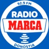 Radio Marca Donostia