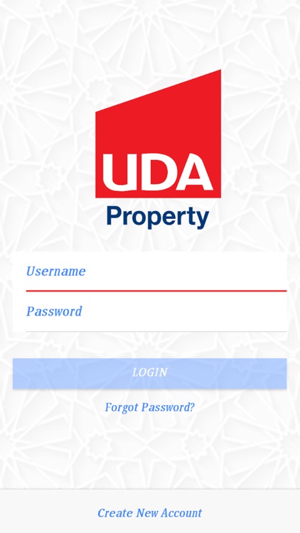 Uda Property