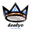 dealyo