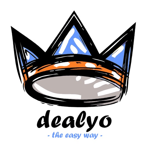 dealyo