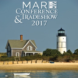 MAR Conference & Tradeshow '17