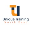 Unique Training North East