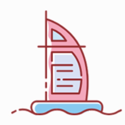 Sail 海外华人专用网络加速器
