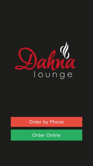 Dahna Lounge(圖2)-速報App