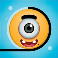 Spinning Hero PC 용