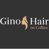 Gino Hair On Collins