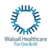 Walsall Children's Healthcare